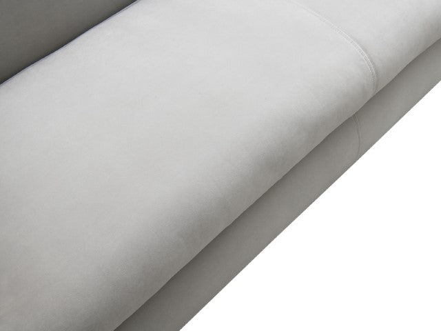 Severo Sofa