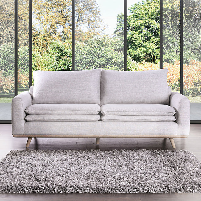 Monthey Sofa