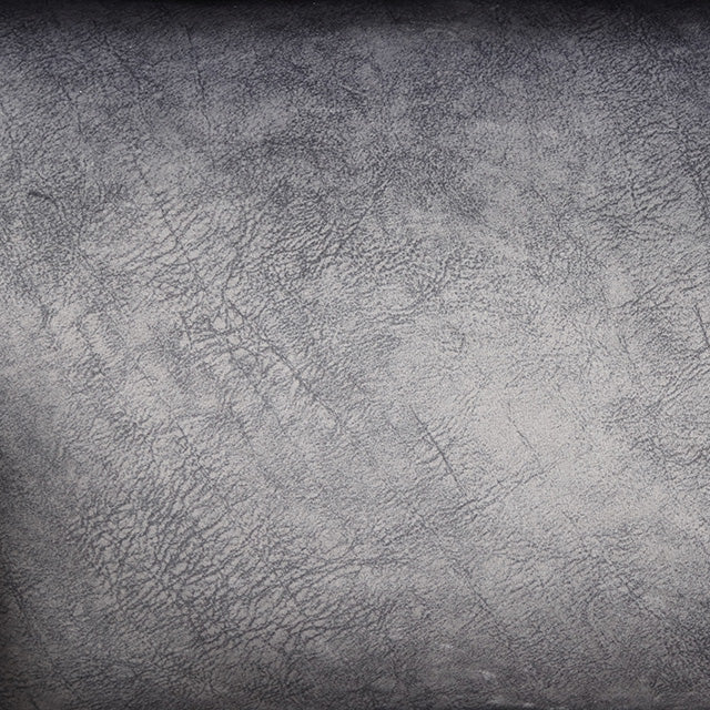 Themis Manual Recliner