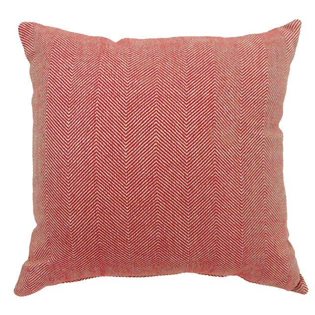 Jill Pillow (2/Box)